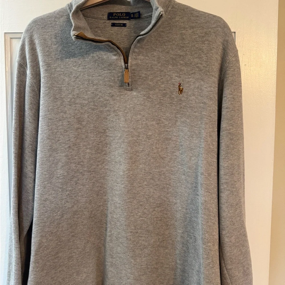 SOLD - Picture 2 of 4